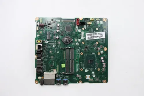 Материнская плата для ПК Lenovo 510-23ASR AMD A9-941 UMA WIN DPK (00UW367), оригинал