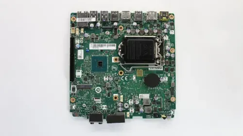 Материнская плата для ПК Lenovo M720q B360 35W DPK WIN (01LM294), оригинал