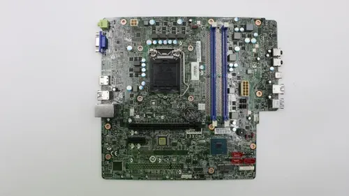 Материнская плата для ПК Lenovo 720-18ICB / 510-15ICB / 510A-15ICB CoffeLake B360 NO DPK (01LM343), оригинал