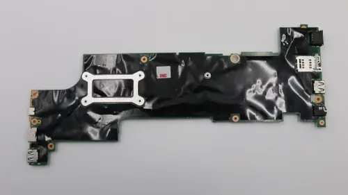 Материнская плата для ноутбука Lenovo X270 i5-7300U YY MT WIN (01LW714), оригинал