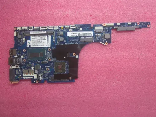 Материнская плата для ноутбука Lenovo S440 i5-SMB0 Dis SUN-XT 2G W8S (04X1040), оригинал