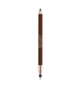 Профессиональный карандаш для глаз Collistar "Professional eye pencil" тон 07, 1.2 мл