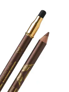 Карандаш для Глаз EYE PENCIL MULTIPLAY06 Светлый Коричневый
