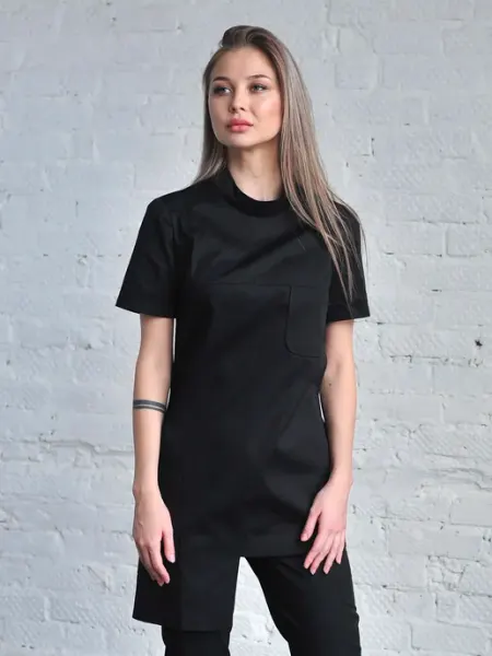 Eywa Medical Fashion Блузка медицинская