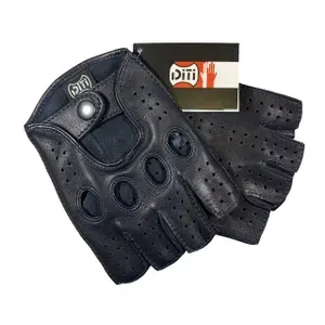 Перчатки автомобильные DiTi, 1 пара