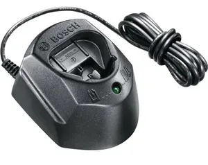 Зарядное устройство BOSCH 10.8В-12В Li-Ion GAL 1210 CV