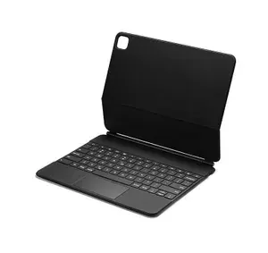 Клавиатура Wiwu Magic Keyboard 12.9 Inch UCJ-8618 Black