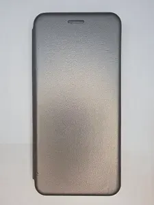 Чехол-книжка для Xiaomi 12 Lite