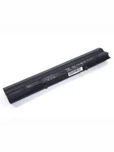 Аккумуляторная батарея для ноутбука Asus U36 14.4V 4400mAh A41-U36, A42-U36, HSTNN-W53C, MN06