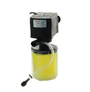 Внутренний аквариумный фильтр Jebo AP 1400F, 73787009