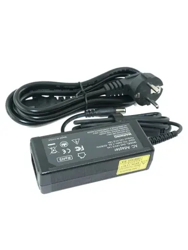 Блок питания для монитора Samsung 14V/2.14A (30W) 6.5x4.4мм