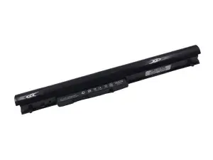 Аккумулятор для HP 15-r083sr 2600mAh ноутбука акб