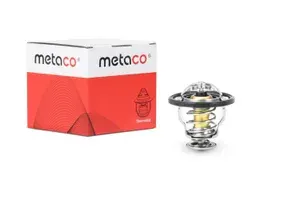 METACO Термостат автомобильный, арт. 1520-027, 1 шт.