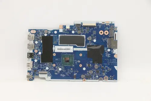 Материнская плата для ноутбука Lenovo 3 15IGL05 BDPLANAR L 81WQ WIN N4020 UMA 8G (5B20S44421), оригинал