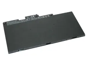 Аккумулятор для ноутбука HP EliteBook 745G3/840G3/848G3 ZBook 15u G3, 3800 мАч (800513-001)