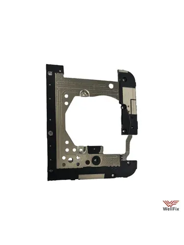 Шлейф для Xiaomi Poco F2 Pro антенна