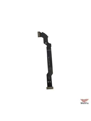 Шлейф на дисплей для Xiaomi Poco F2 Pro