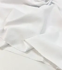 Пике Лакост ткань. Отрез 50 см*200 см. Плотность 175 граммов, пенье, Турция!