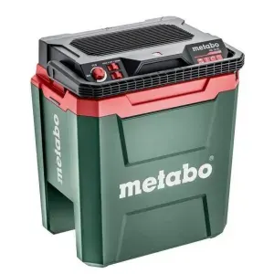 Рефрижератор автомобильный Metabo KB 18 BL J11G (600791850)