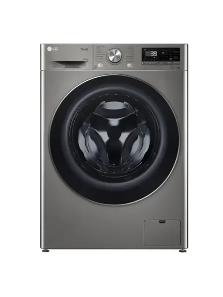 Стиральная машина с сушкой LG F2V7FR2P