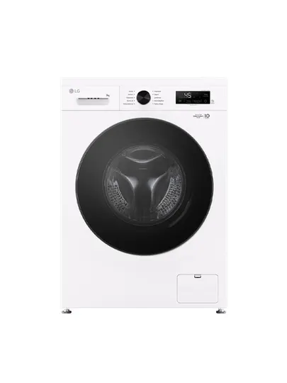 Стиральная машина LG F2Y1HS5W