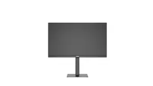 CBR 24.5" Монитор MG-2501 (LCD-MG2501-OPC), IPS, 1920x1080 Full HD, 300 Гц, черный матовый
