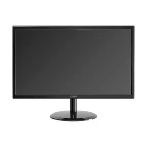 CBR Монитор (LCD-MF2202-OPC), VA, 1920x1080, 75 Гц, черный