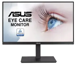 ASUS Монитор VA24EQSB (90LM056F-B01170) (90LM056F-B01170), 1920x1080, черный