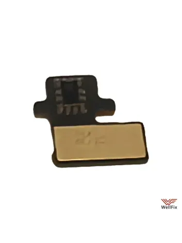 Датчик приближения для Xiaomi Poco F4