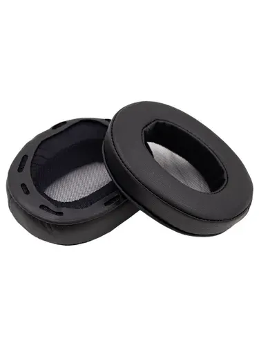 Амбушюры для наушников Sony MDR-1A, MDR 1ABT