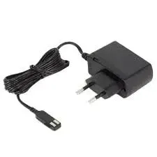 Зарядное устройство Bosch для аккумуляторных ножниц ISIO 3 (2609006408)