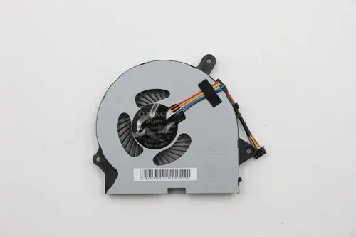 Вентилятор для ноутбука Lenovo IdeaPad 300-15IBR (5F10K14050), оригинал