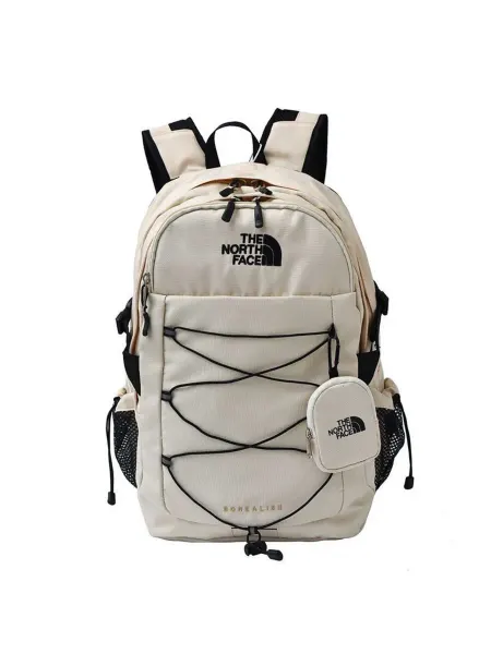 Рюкзак The North Face спортивная сумка