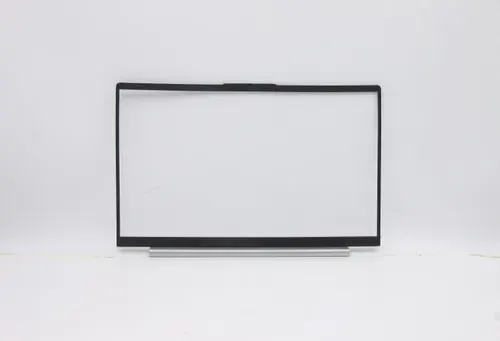 Рамка матрицы для ноутбука Lenovo ideapad 5-15ARE05 / ITL05 / ALC05 (5B30S18977)