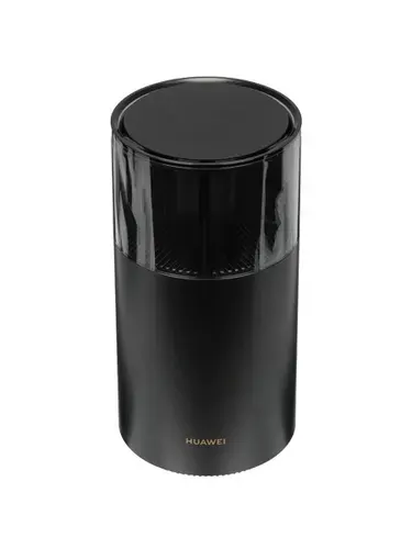 Роутер Huawei WiFi Mesh X1 Pro 53030DFX