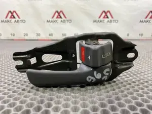 Toyota Запчасти автомобильные, арт. 56566