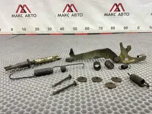 Toyota Запчасти автомобильные, арт. 56611