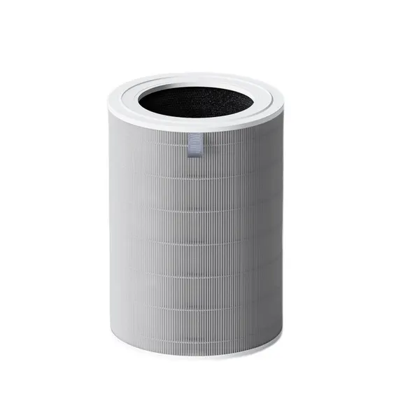 Фильтр для очистителя воздуха Xiaomi Mijia Smart Air Purifier 6 BHR08O9GL