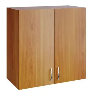 MIXLINE Кухонный гарнитур, ЛДСП ,60х28.9х60см