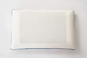 Подушка ортопедическая Sofi de Marko Ronnie 60х40х12