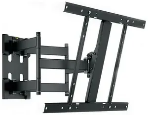 Кронштейн для телевизоров Holder LCD-SU 6602