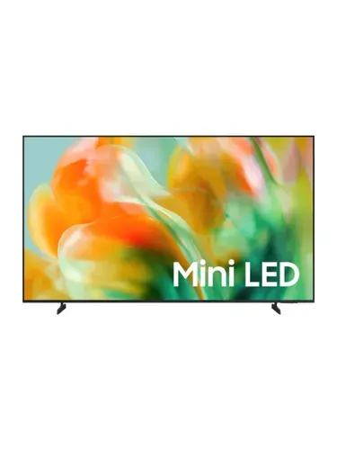 Samsung Телевизор UE75M80HAUXCE 75″, черный