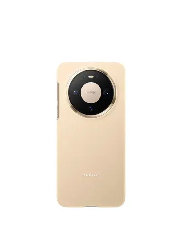 Чехол для телефона Huawei Mate 80/Mate 80 Pro