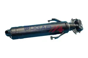BOGAP Запчасти автомобильные, арт. A5522132, 1 шт.
