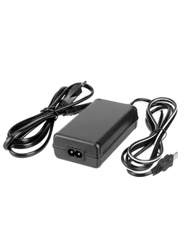 Зарядное Устройство/Cетевой адаптер SONY AC-L100 SONY AC-L15/L10