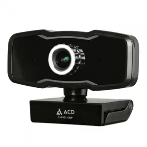Веб-камера ACD Vision UC500 (ACD-DS-UC500)