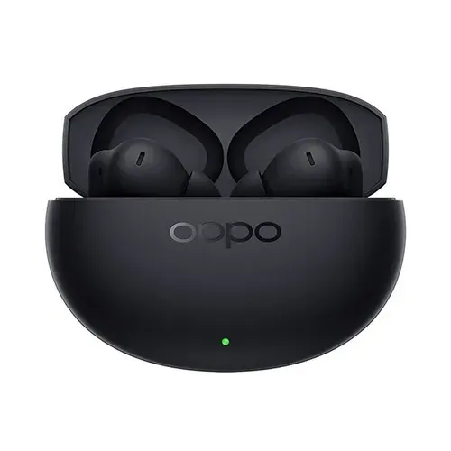 OPPO Enco Air5 наушники беспроводные для телефона, айфон и андроид, с микрофоном и шумоподавлением, блютуз
