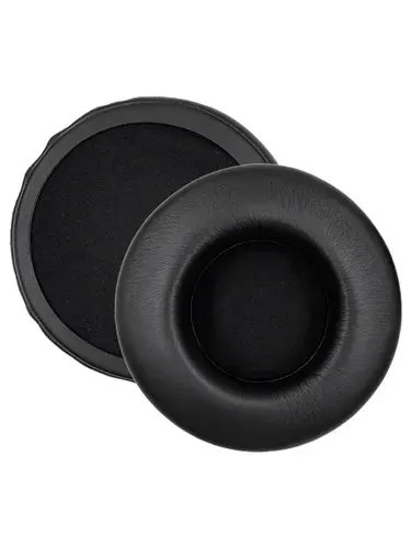 Амбушюры для наушников AKG K240, K240S, K271