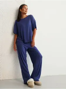 Пижама Aran Brand пижамы