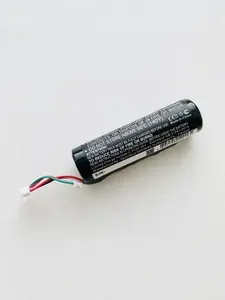 Аккумулятор для ошейника Garmin Astro DC40